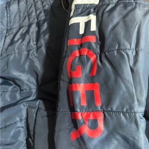 Tommy Hilfiger jacket